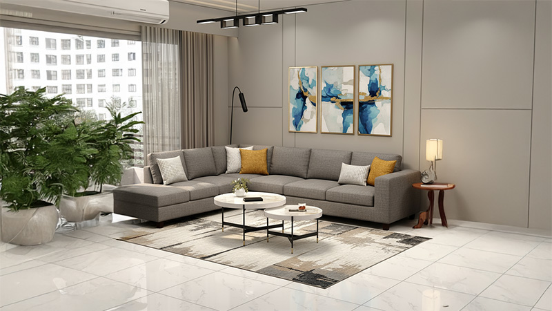 Dr.Dharmadas_Projects_01