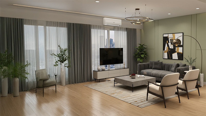 Dr.Dharmadas_Projects_02