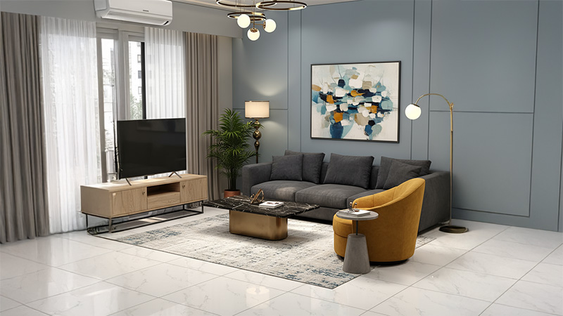 Dr.Dharmadas_Projects_03