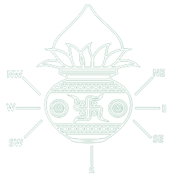 drdharmadasvastu.com